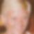 Photo de profil de Maria Serroyen
