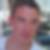 Photo de profil de Alexandre Motte