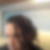 Photo de profil de Mandy Garet