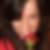 Photo de profil de Severine Sebata
