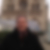 Photo de profil de Jean-Marc Mignon