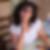 Photo de profil de Pascale Valot