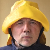 Photo de profil de Georges Dol