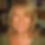 Photo de profil de Catherine Gauthier