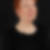 Photo de profil de Muriel Berthelot