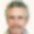 Photo de profil de Gilles Legrand