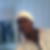 Photo de profil de Jos Kuta Waetonga