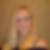 Photo de profil de Maryline Vend