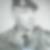 Photo de profil de Jacques Brik
