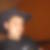 Photo de profil de Dorian Basso