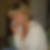 Photo de profil de Jocelyne Zuppardo