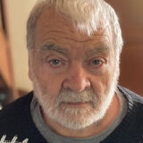 Photo de profil de Jean Louis Samson