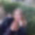 Photo de profil de Alexandra Nadaud