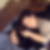 Photo de profil de Valerie duranton