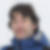 Photo de profil de Gilles Kaminski