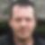 Photo de profil de Christophe Bartholome