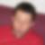 Photo de profil de Cédric Gérardin
