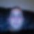 Photo de profil de Jeremy Chariras