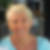 Photo de profil de Danielle Konsler
