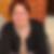 Photo de profil de Lydie Frouin