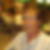 Photo de profil de Jacques Naegelen