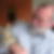 Photo de profil de Dominique Barçon