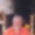 Photo de profil de Floreal Obiols