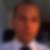 Photo de profil de Nicolas Blanche