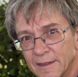 Photo de profil de Farges Jean-Louis