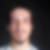 Photo de profil de Yves Damperon