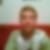 Photo de profil de Louis Deneuville