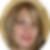 Photo de profil de Fanny Fauvet