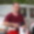 Photo de profil de Stephane Fourreau