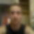 Photo de profil de Damien Busseuil