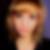 Photo de profil de Marion Charente