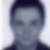 Photo de profil de Matthieu Moisescot