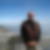 Photo de profil de Jose Grosdidier