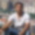 Photo de profil de José Bessa de Almeida