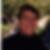 Photo de profil de Jacques Lagouche