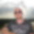 Photo de profil de Cyril Lacorne