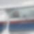 Photo de profil de Alain Degobert