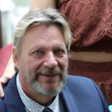 Photo de profil de Jean-Baptiste DZIECIOL