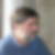 Photo de profil de Laurent Lienhart