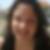 Photo de profil de Muriel Maingot