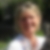 Photo de profil de Christelle Dubois