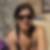Photo de profil de Angelique Milazzotto