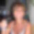Photo de profil de Annie Raccah