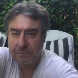 Photo de profil de Joel Cenac