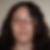 Photo de profil de Anita Le Stang