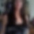 Photo de profil de Marie Ange Palisseau